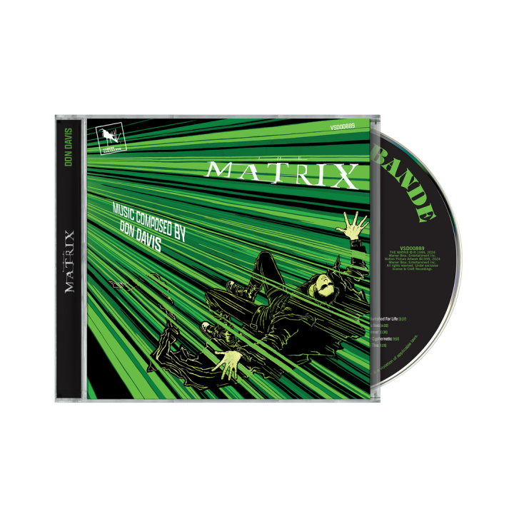 DONDAVIS_THEMATRIX_JEWEL-PACKSHOT.png