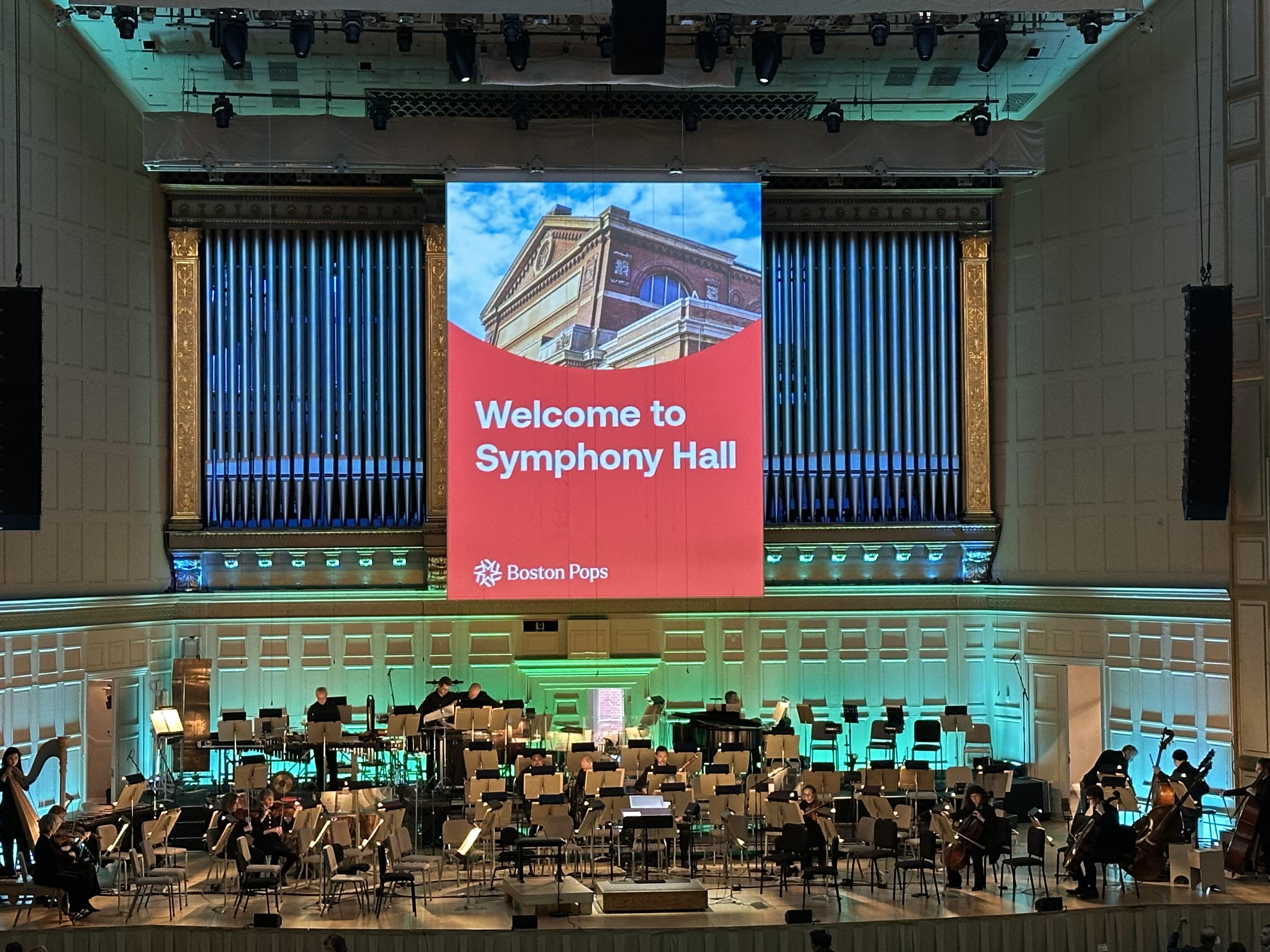 THE BOSTON POPS FAMILY CONCERT 8枚組CD John Williams & the Boston Pops: Philips Recordings