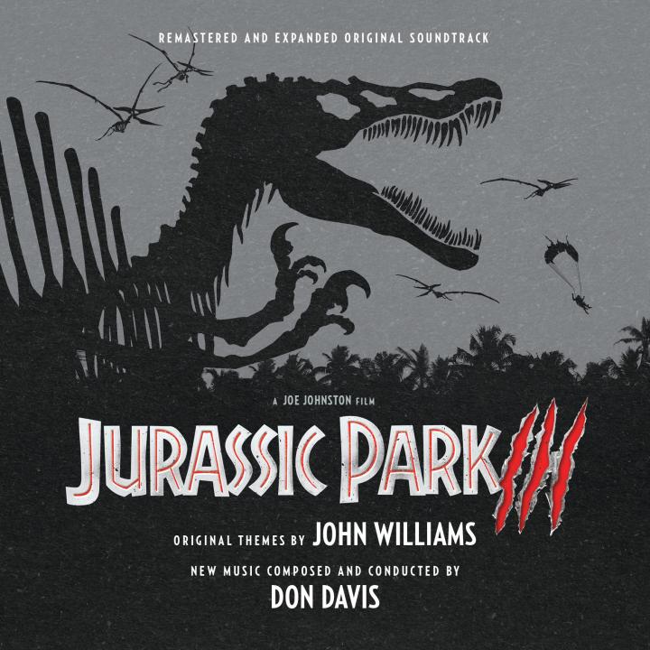 JurassicParkIIIcoverartHQ.jpg