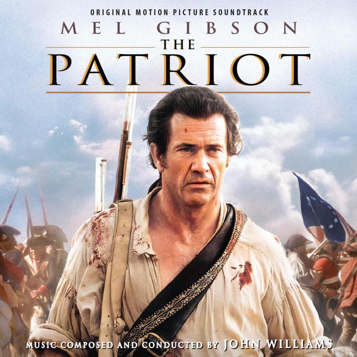 Patriot_isc504_1600b.jpg