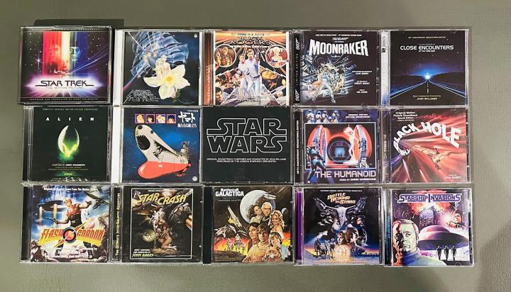 Star Wars Inspired Scores 77-79.jpg