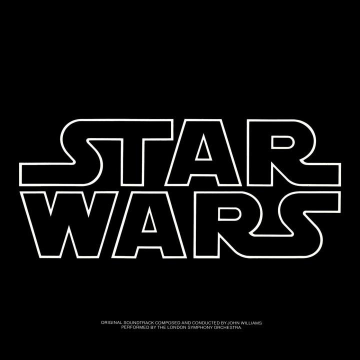 StarWarsOST.jpg