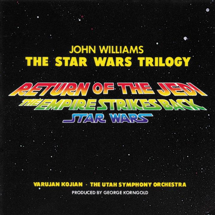 Various_StarWar_CoverAr_3000DPI300RGB1000144412.jpg