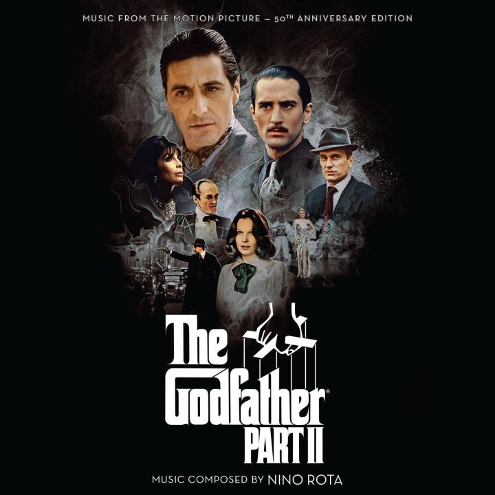 godfather2-cover.jpg