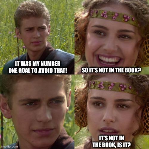 image.jpeg