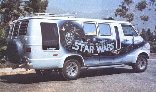 star-wars-custom-van.jpg.webp