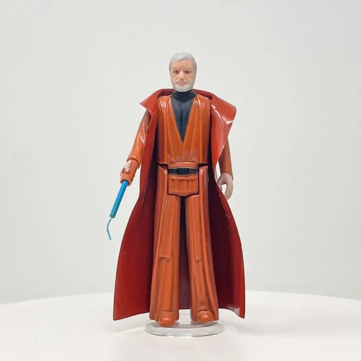 star-wars-kenner-lc-ben-obi-wan-kenobi-loose-complete-41362230608004.jpg.webp