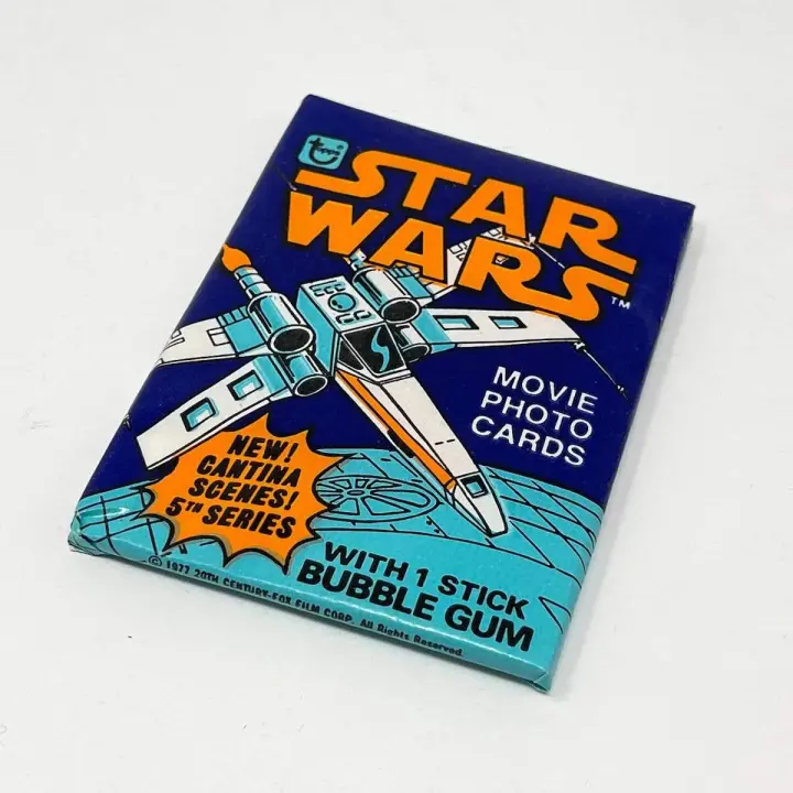 vintage-star-wars-topps-trading-cards-topps-star-wars-series-5-sealed-pack-28063914295428.jpg.webp