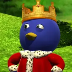 KingPR