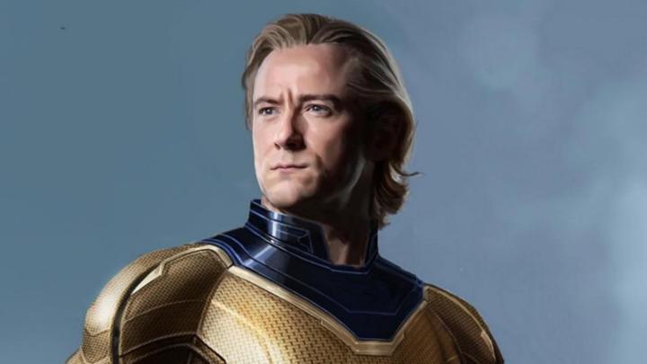 Marvel-Thunderbolts-Sentry-concept-art.jpg