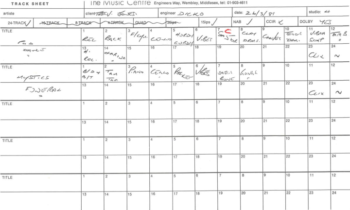 Track Sheet 1.png