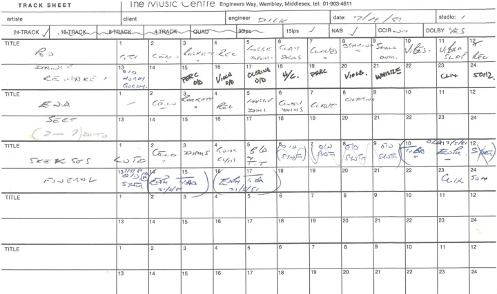 Track Sheet 2.png