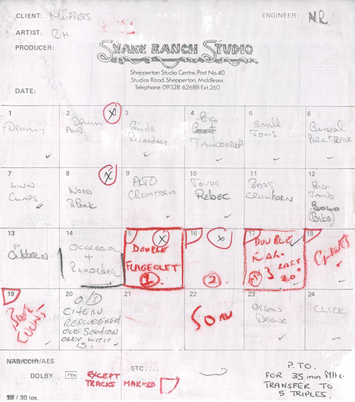 Track Sheet 3.png