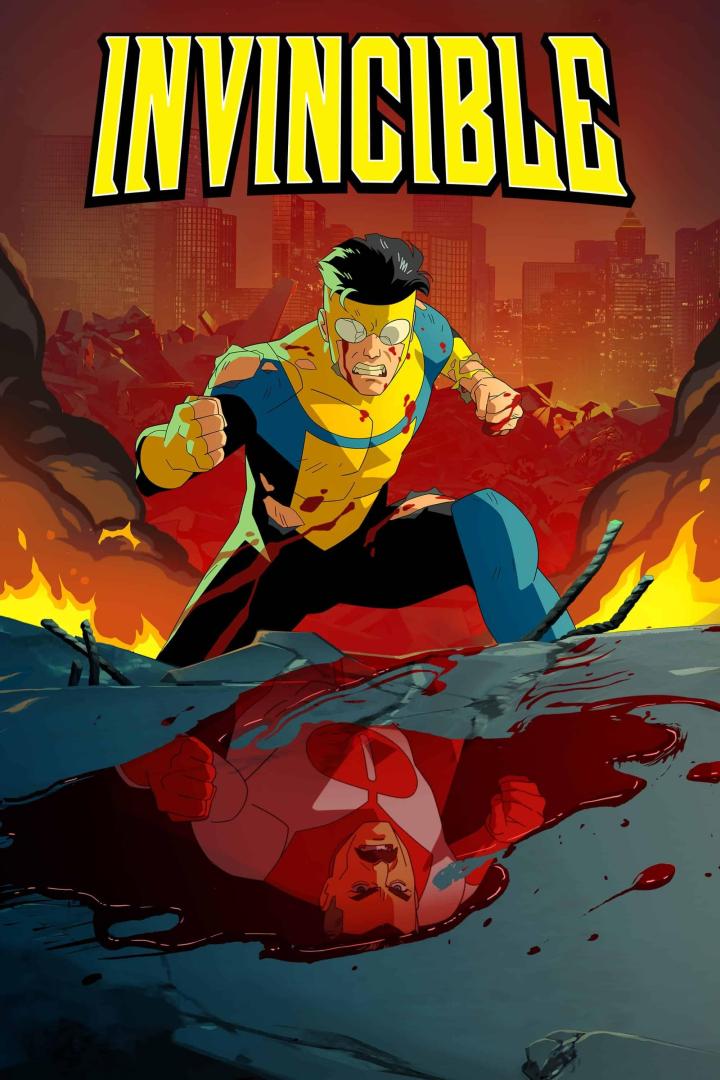 invincible-photo-1496866.jpg