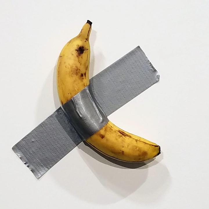promo-banana.jpg