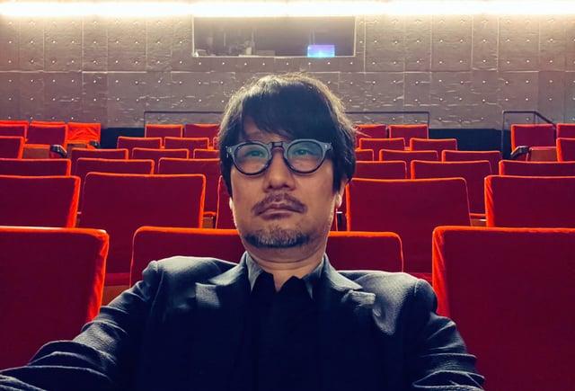 psbattle-hideo-kojima-sitting-in-a-movie-theatre-v0-ixurz6e9rjr81.jpg