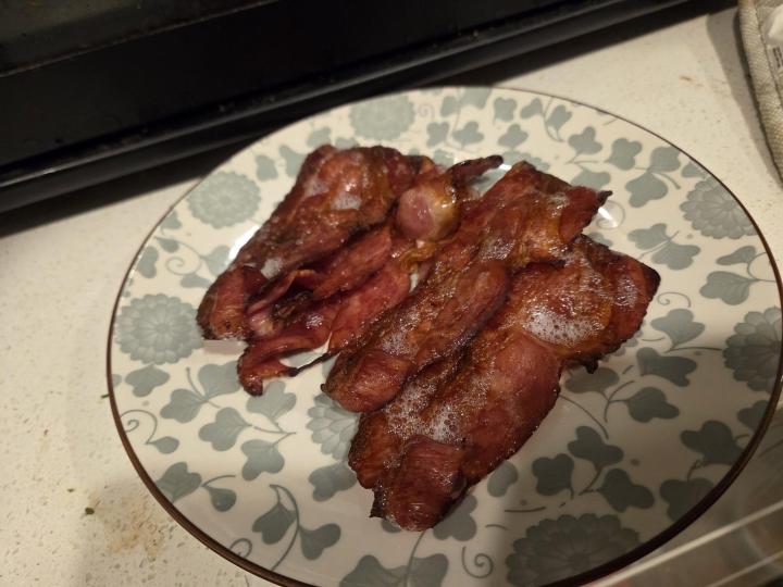 20250716_171203.jpg
