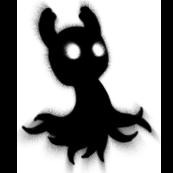 Little Ghost