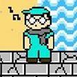 ChipChune92