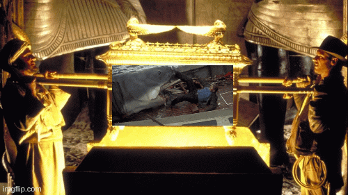 sh-ark