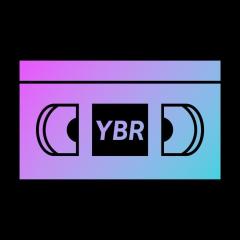 Young But Retro
