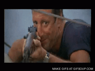 image.gif