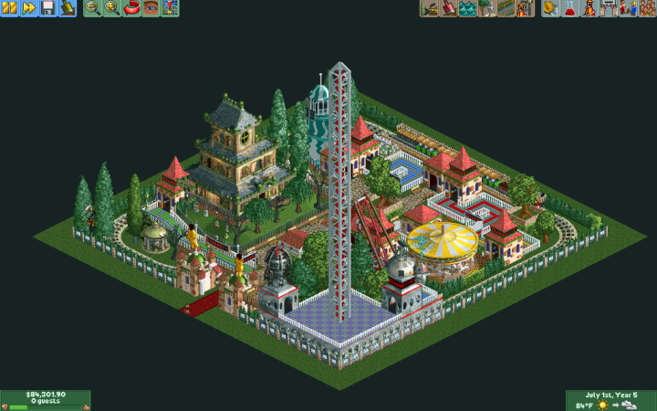 Micro Park 2025-09-13 14-27-36.png