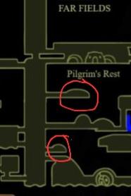 far_fields_secret_areas_map_hollow_knight_silksong-5806170b(1).jpg