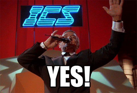 image.gif