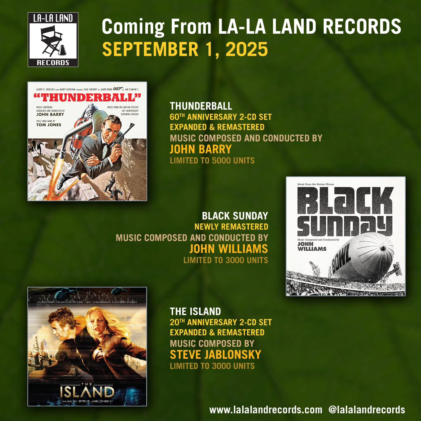the-official-la-la-land-records-thread-page-323-general-discussion