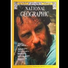 Mr. Hooper