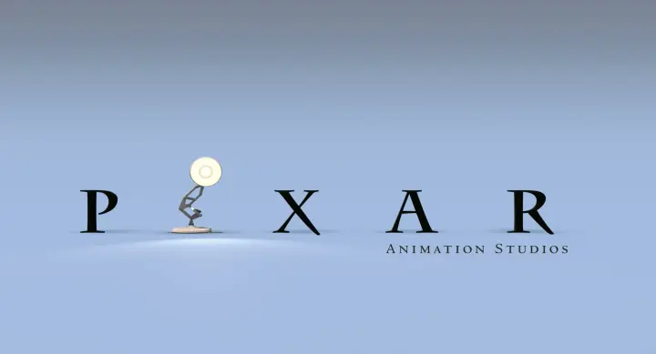 Pixar.webp