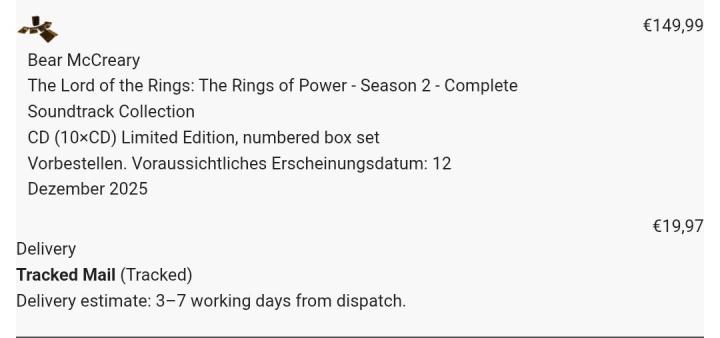 Screenshot_20251018_002607_GMX Mail.jpg