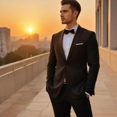 Alex Hales