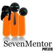 Sevenmentor9080