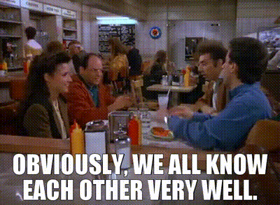 1f673359-d1e2-4f5f-a82f-6898ca44e21f_text.gif