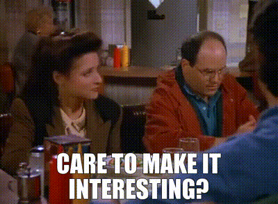 582b8282-5018-4105-a1f0-8f0854ee96d8_text.gif
