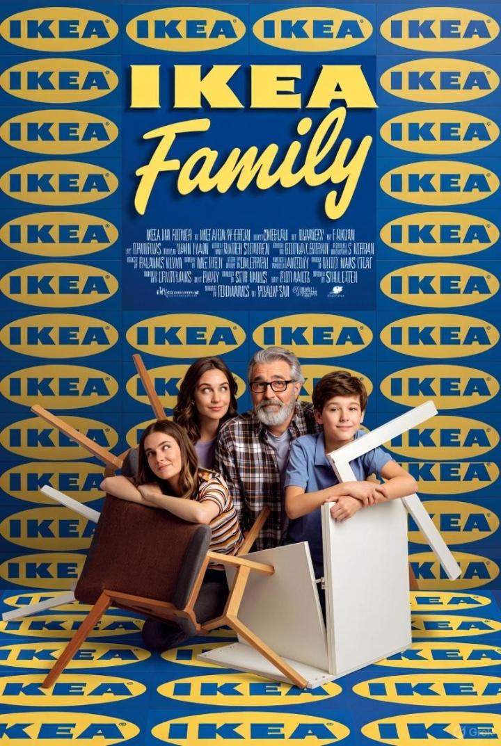 IKEA Family.jpg