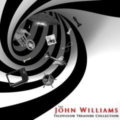 Raiders of the SoundtrArk