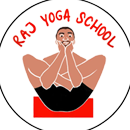 rajyoga