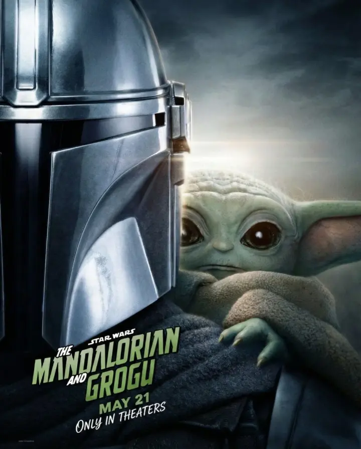 new-poster-for-the-mandalorian-and-grogu-v0-xuts4ofgkn3g1.jpeg.webp