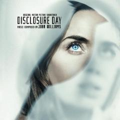 Raiders of the SoundtrArk