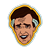 Partidge emote.png