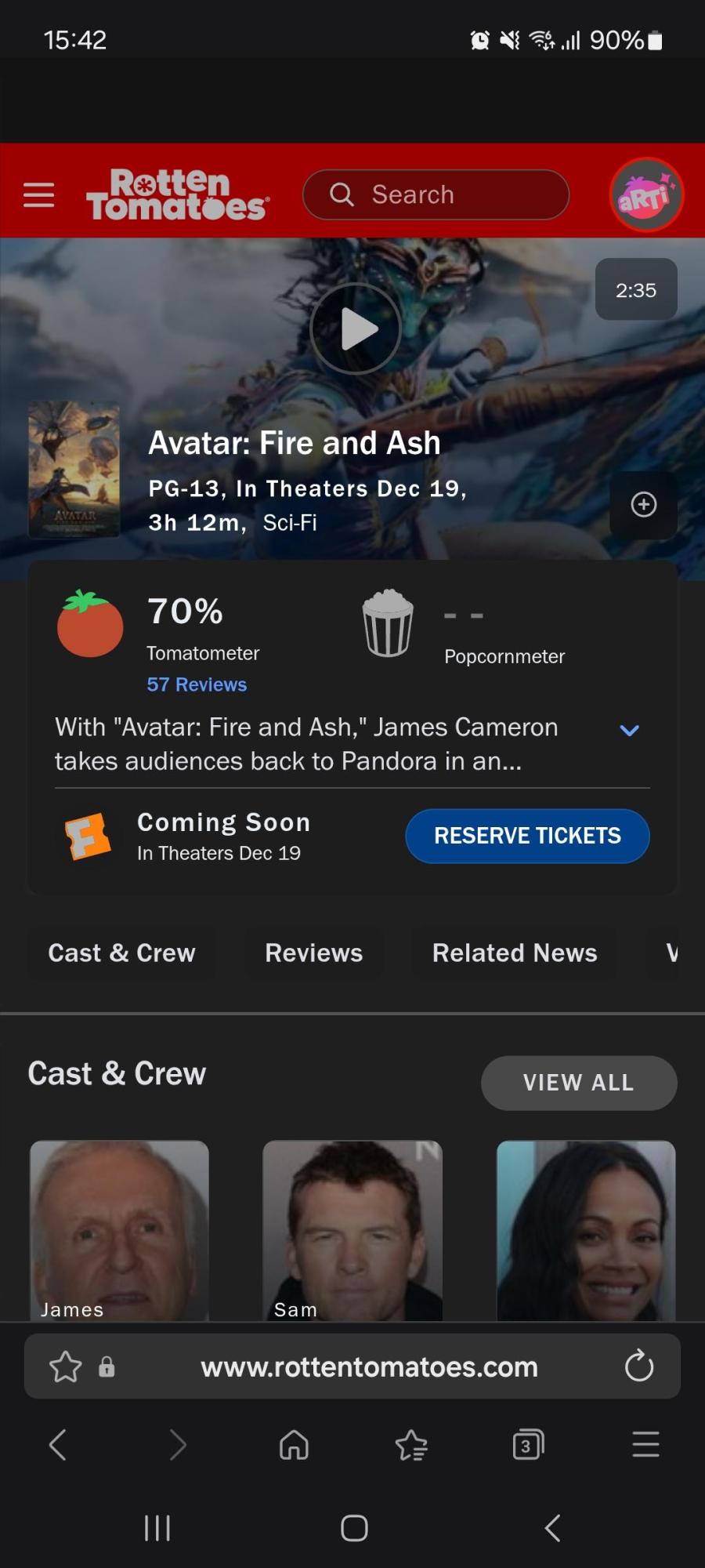 Screenshot_20251216_154259_Samsung Internet.jpg