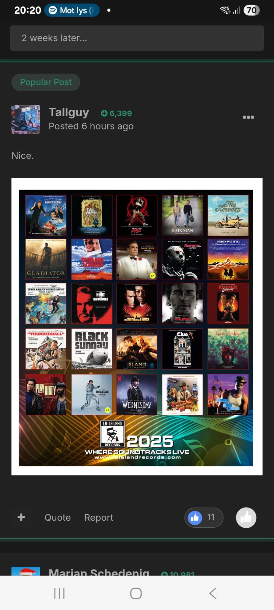 Screenshot_20251217_202039_Samsung Internet.jpg