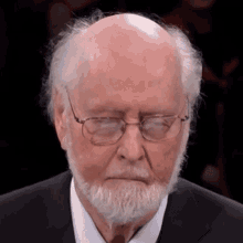 image.gif