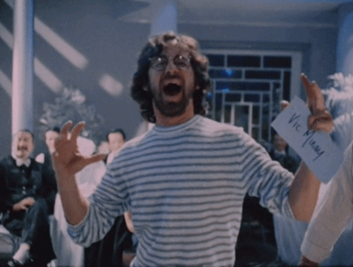 image_search_1761236163672.gif
