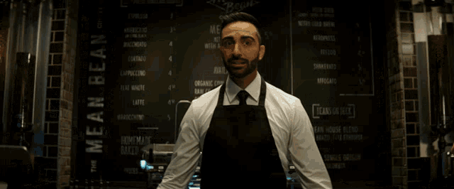 He's back.gif