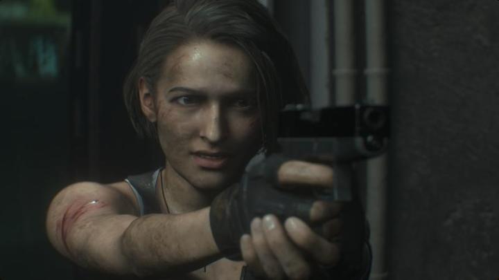 RESIDENT EVIL 3 27_01_2026 3_15_41 PM.jpg