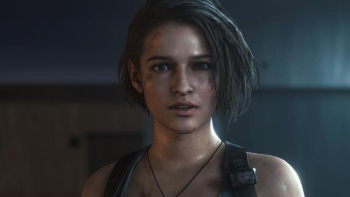 RESIDENT EVIL 3 27_01_2026 3_26_53 PM.jpg